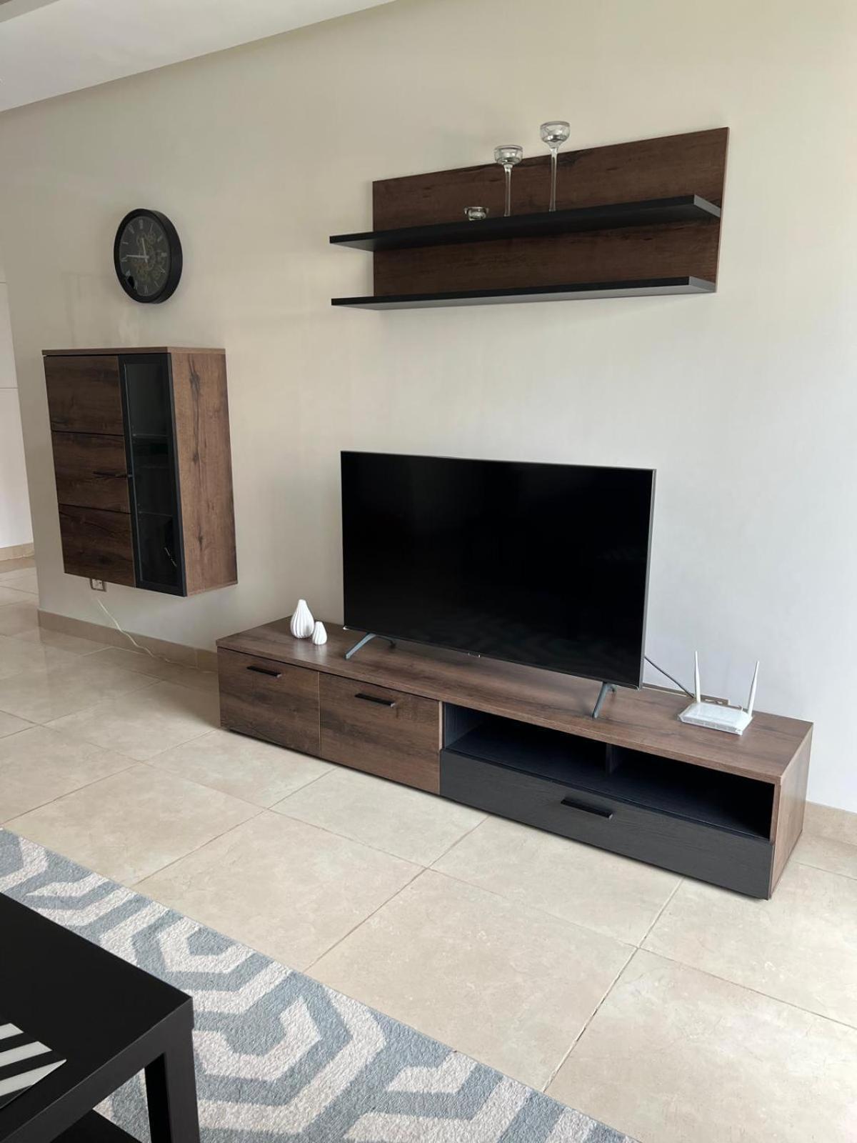 Sidi Bouqnadel 2 Bedroom Apartment With Sea View And Private Pool מראה חיצוני תמונה