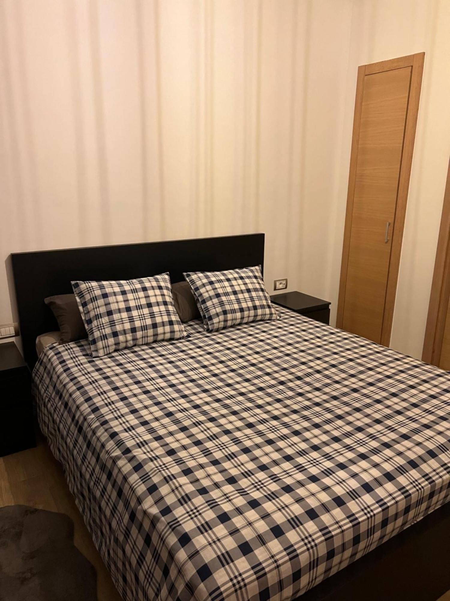 Sidi Bouqnadel 2 Bedroom Apartment With Sea View And Private Pool מראה חיצוני תמונה